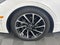 2020 Hyundai Sonata SEL Plus