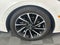 2020 Hyundai Sonata SEL Plus