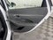 2020 Hyundai Sonata SEL Plus