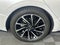2020 Hyundai Sonata SEL Plus