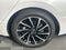 2020 Hyundai Sonata SEL Plus
