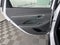 2020 Hyundai Sonata SEL Plus
