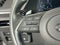 2020 Hyundai Sonata SEL Plus