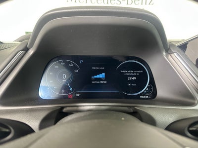 2020 Hyundai Sonata SEL Plus