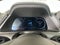 2020 Hyundai Sonata SEL Plus