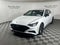 2020 Hyundai Sonata SEL Plus