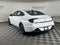 2020 Hyundai Sonata SEL Plus