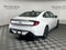 2020 Hyundai Sonata SEL Plus