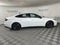 2020 Hyundai Sonata SEL Plus