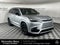 2025 Lexus TX 350 F SPORT Handling