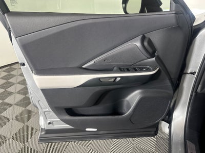 2025 Lexus TX 350 F SPORT Handling