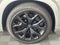 2025 Lexus TX 350 F SPORT Handling