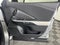 2025 Lexus TX 350 F SPORT Handling