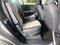 2025 Lexus TX 350 F SPORT Handling