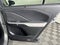 2025 Lexus TX 350 F SPORT Handling