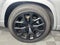 2025 Lexus TX 350 F SPORT Handling