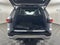 2025 Lexus TX 350 F SPORT Handling