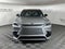 2025 Lexus TX 350 F SPORT Handling