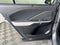 2025 Lexus TX 350 F SPORT Handling