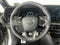 2025 Lexus TX 350 F SPORT Handling