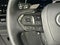 2025 Lexus TX 350 F SPORT Handling