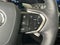 2025 Lexus TX 350 F SPORT Handling