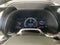 2025 Lexus TX 350 F SPORT Handling