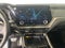 2025 Lexus TX 350 F SPORT Handling