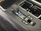 2025 Lexus TX 350 F SPORT Handling