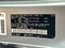 2025 Lexus TX 350 F SPORT Handling