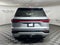 2025 Lexus TX 350 F SPORT Handling