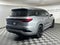 2025 Lexus TX 350 F SPORT Handling