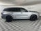 2025 Lexus TX 350 F SPORT Handling