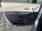 2024 Toyota Sienna Platinum 7 Passenger
