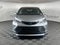 2024 Toyota Sienna Platinum 7 Passenger