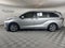 2024 Toyota Sienna Platinum 7 Passenger