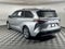 2024 Toyota Sienna Platinum 7 Passenger