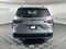 2024 Toyota Sienna Platinum 7 Passenger
