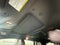 2024 Toyota Sienna Platinum 7 Passenger