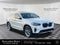 2024 BMW X4 xDrive30i