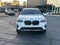 2024 BMW X4 xDrive30i