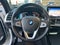 2024 BMW X4 xDrive30i