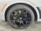 2024 BMW X7 M60i