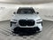2024 BMW X7 M60i