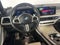 2024 BMW X7 M60i