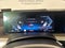 2024 BMW X7 M60i