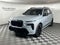 2024 BMW X7 M60i