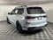 2024 BMW X7 M60i