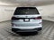 2024 BMW X7 M60i