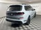 2024 BMW X7 M60i